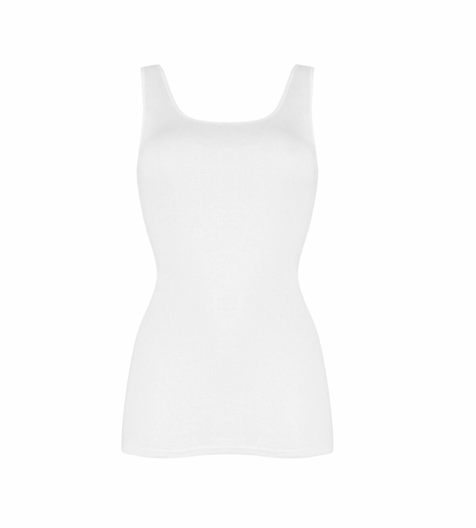 Triumph Katia Basics Shirt 02 X Top