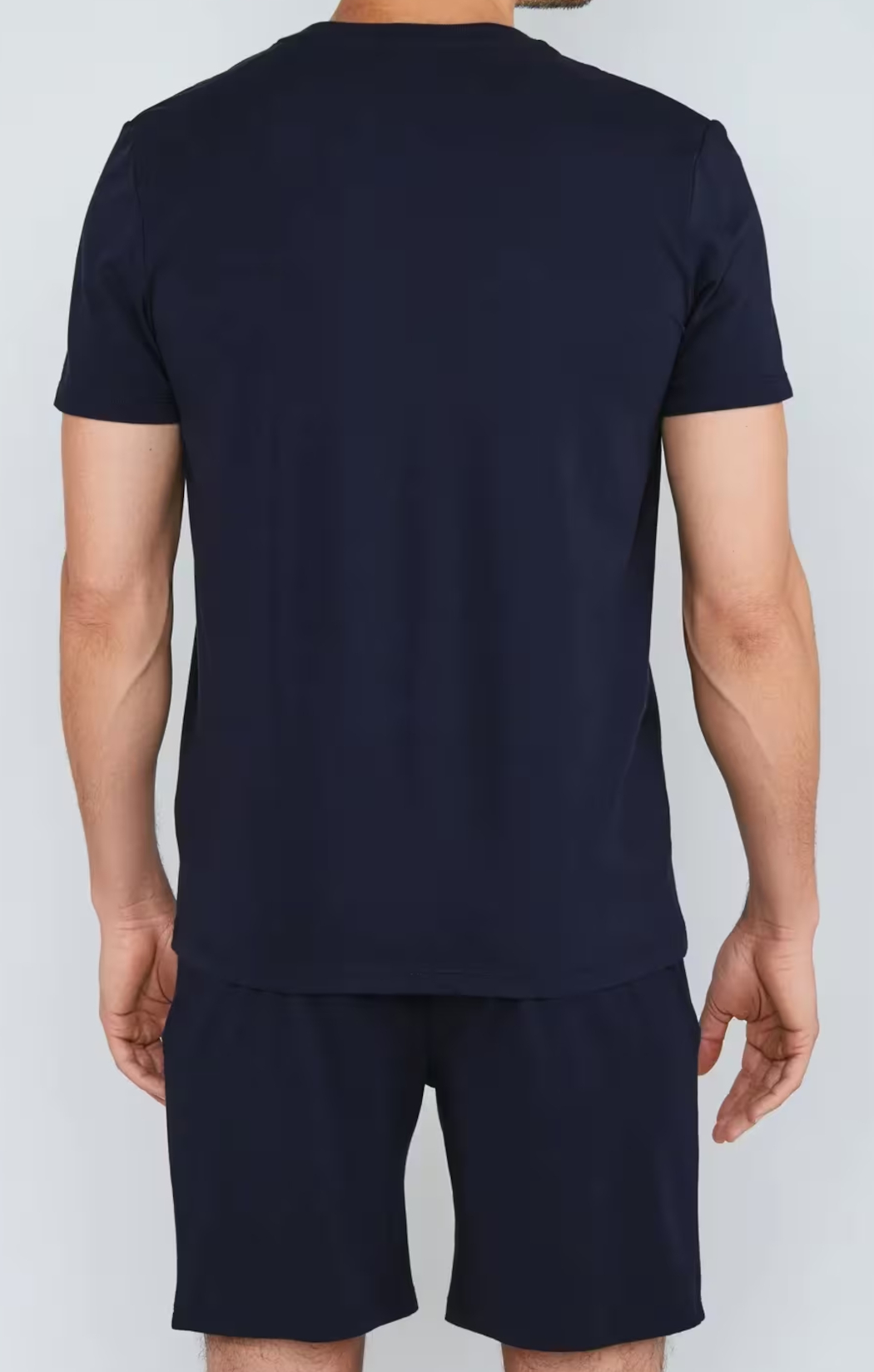 Joop Comfort Herren T-shirt