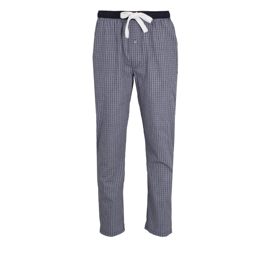 Tom Tailor Dakota Herren Hose lang