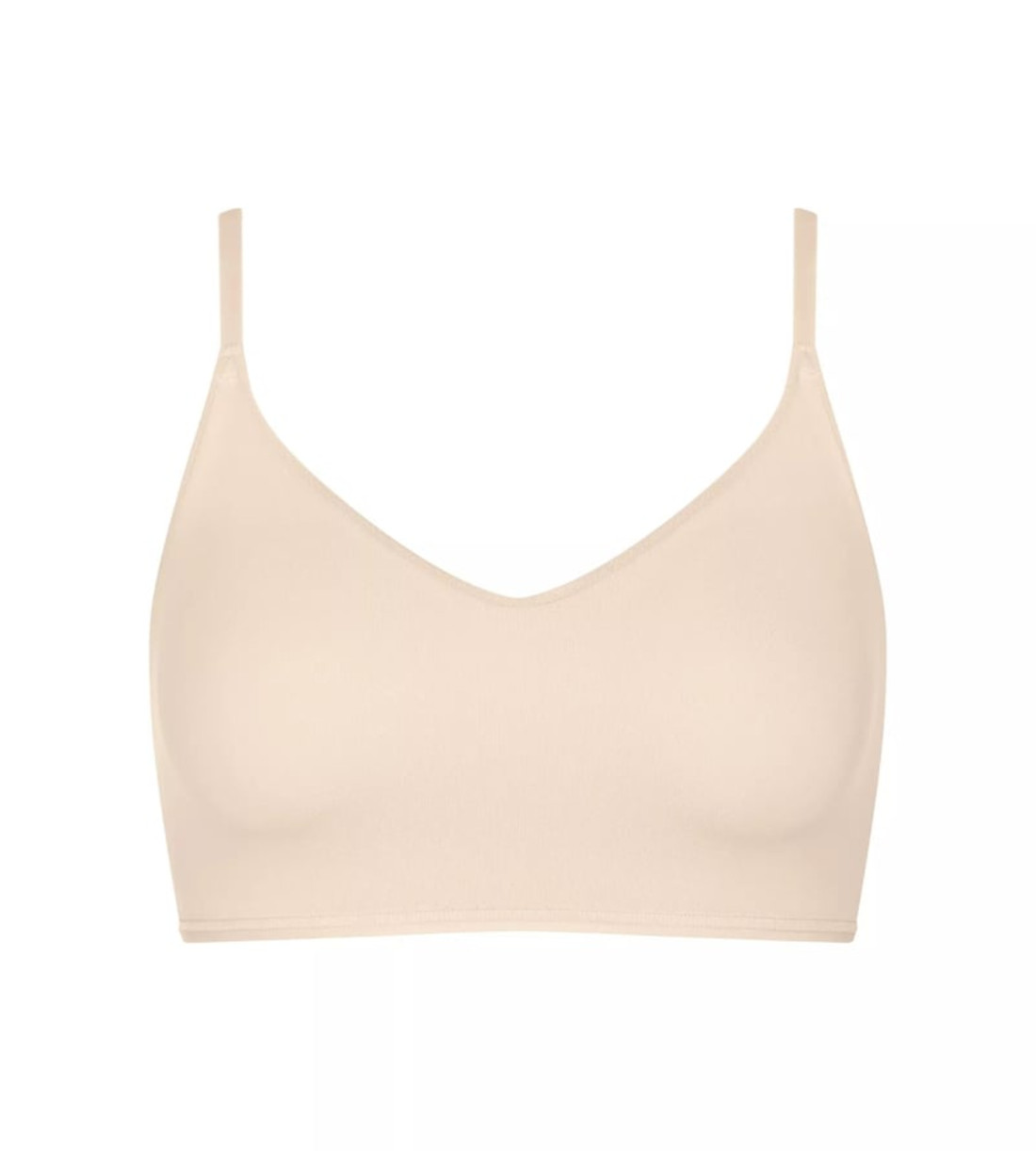 Sloggi Soft Adapt Damen Top