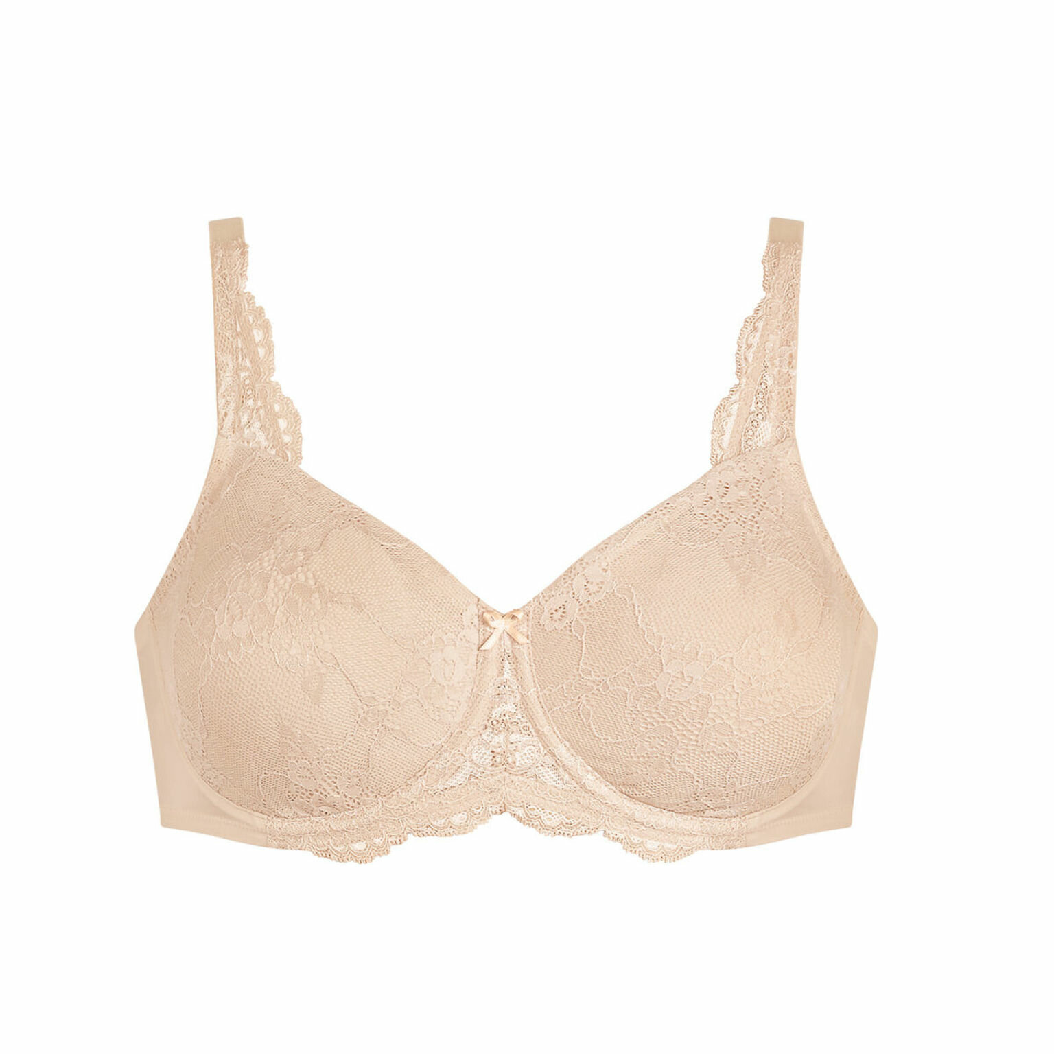 ᐅ Triumph-ondergoed • BH's & slipjes • Tot 50% korting