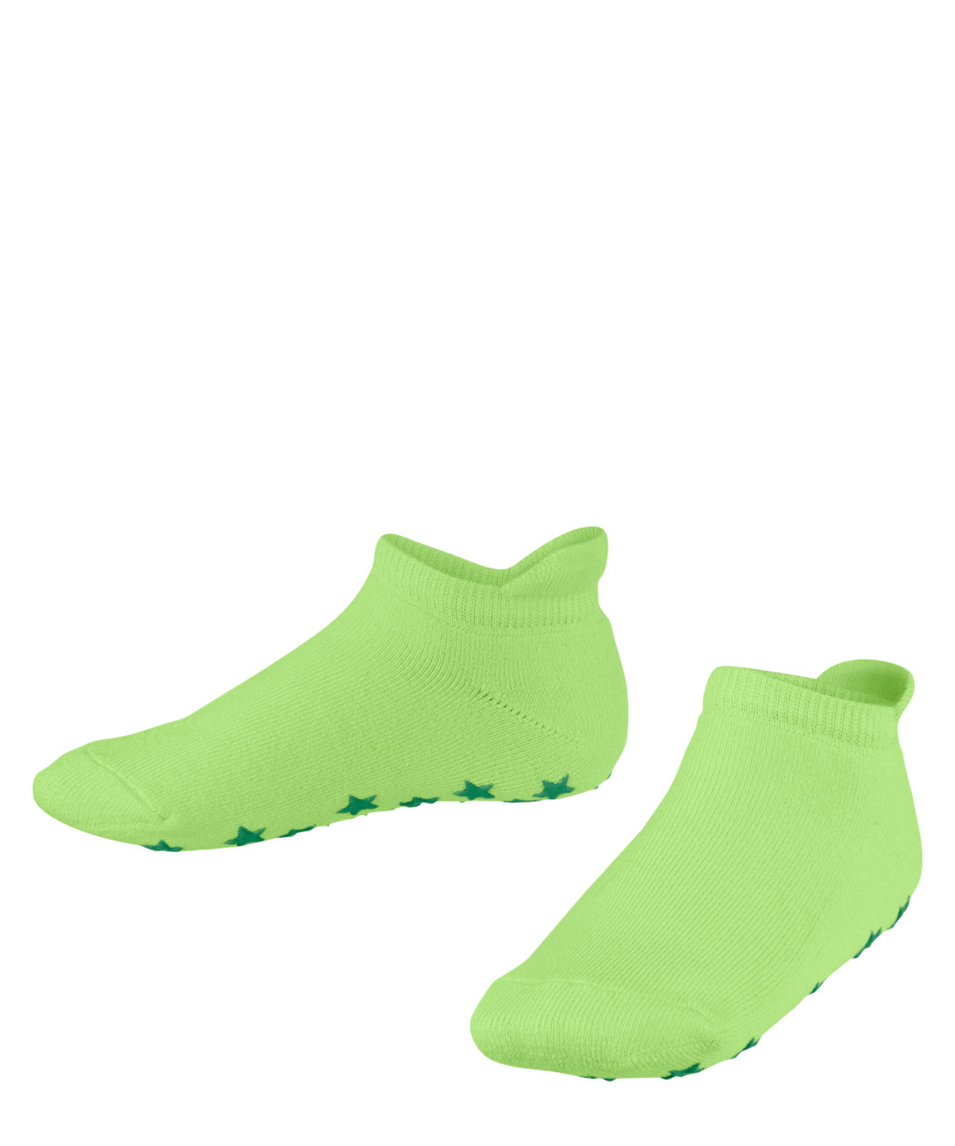 Esprit Home Kinder Sneakersocken