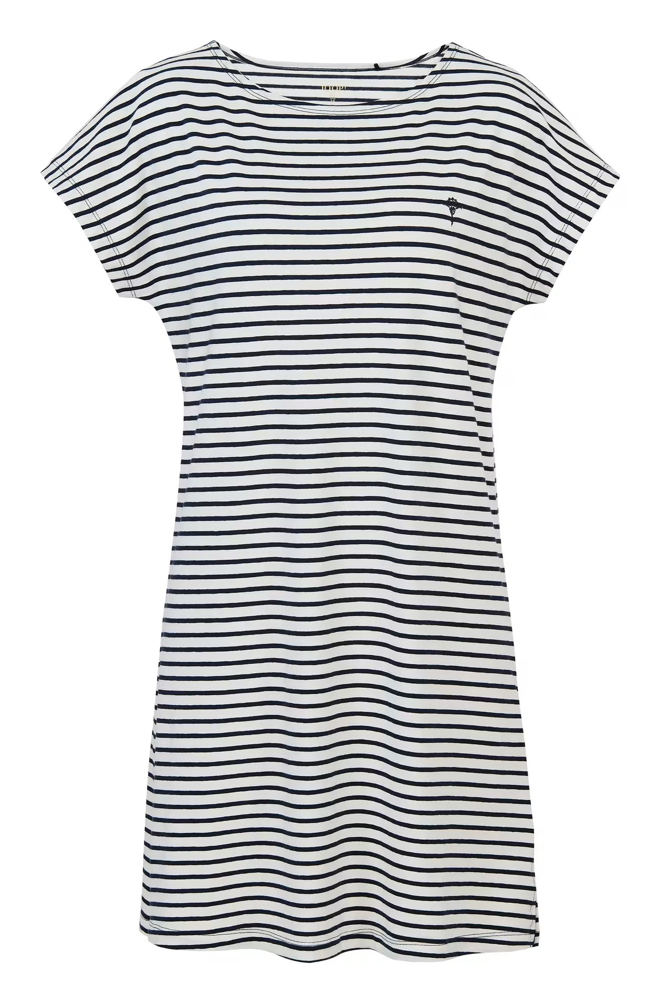 Joop Cosy Damen Nachthemd