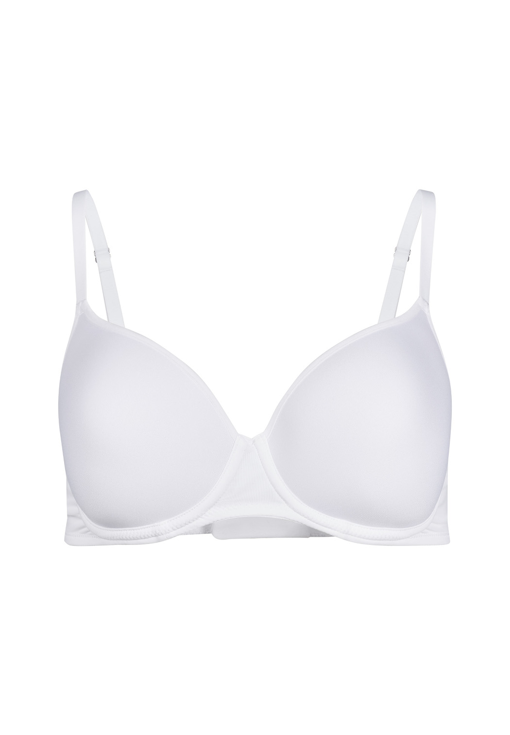 Huber Bra Selection Damen Spacer BH