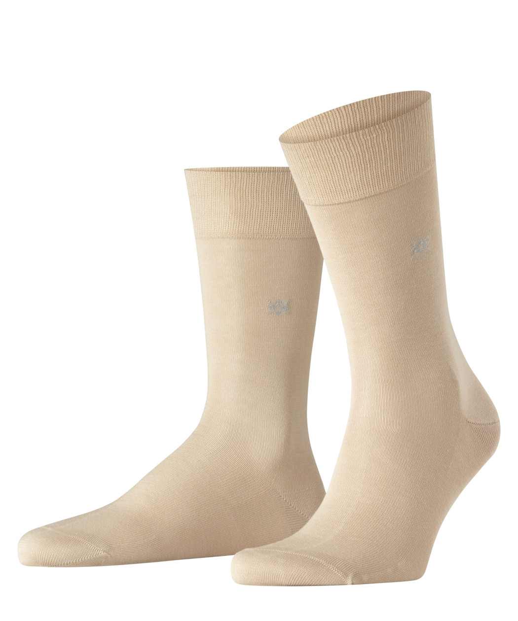 Burlington Dublin Herren Socken