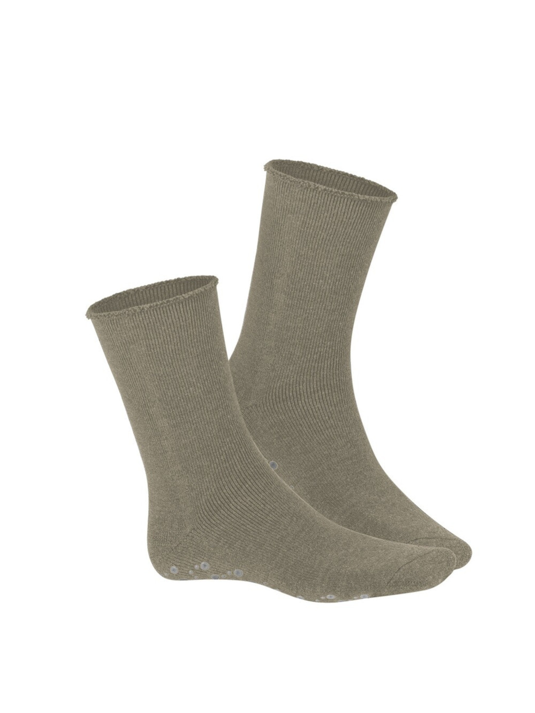 Hudson Homepads Herren Socken