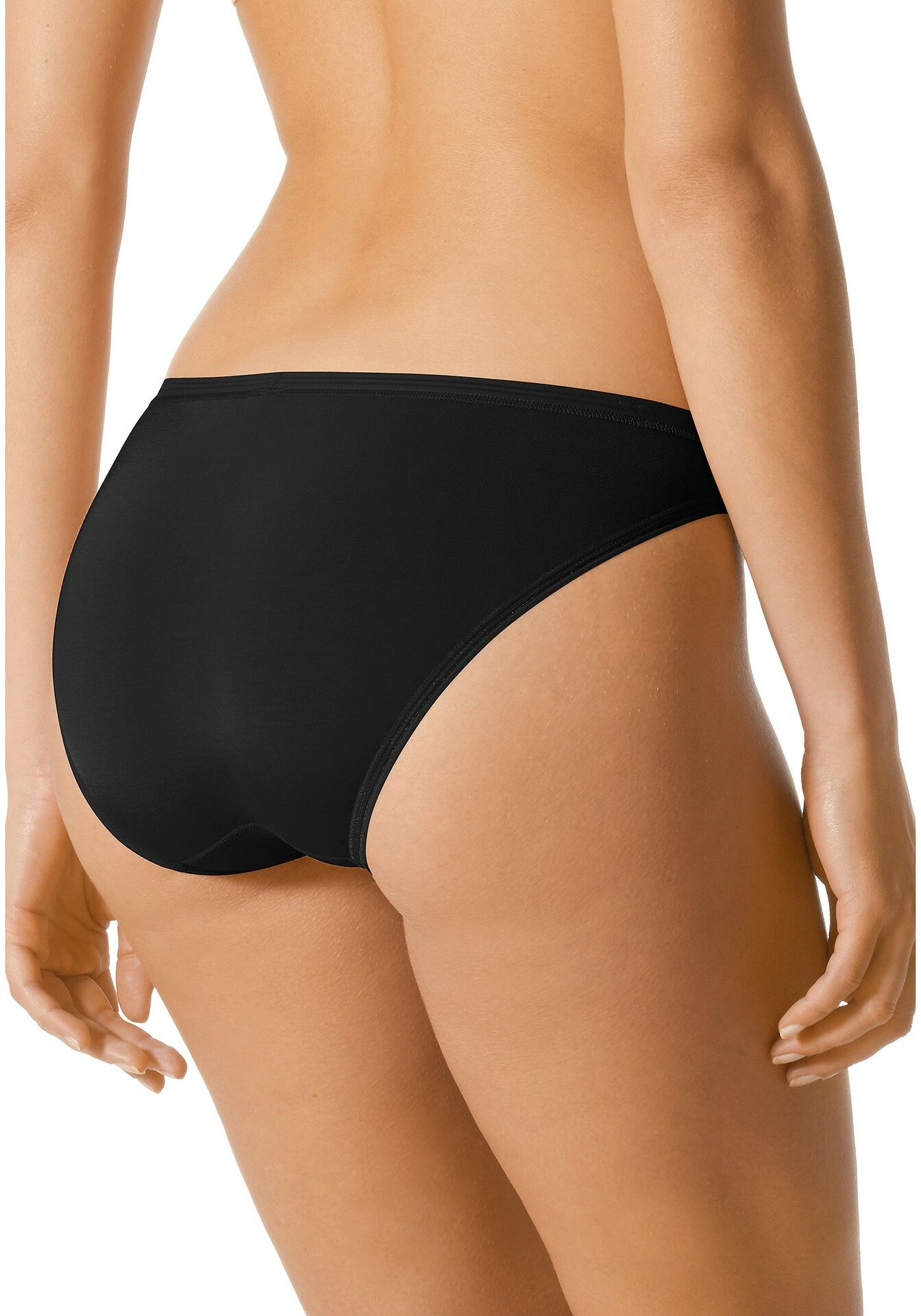Mey Serie Mey Lights Basics Damen Mini-Slip