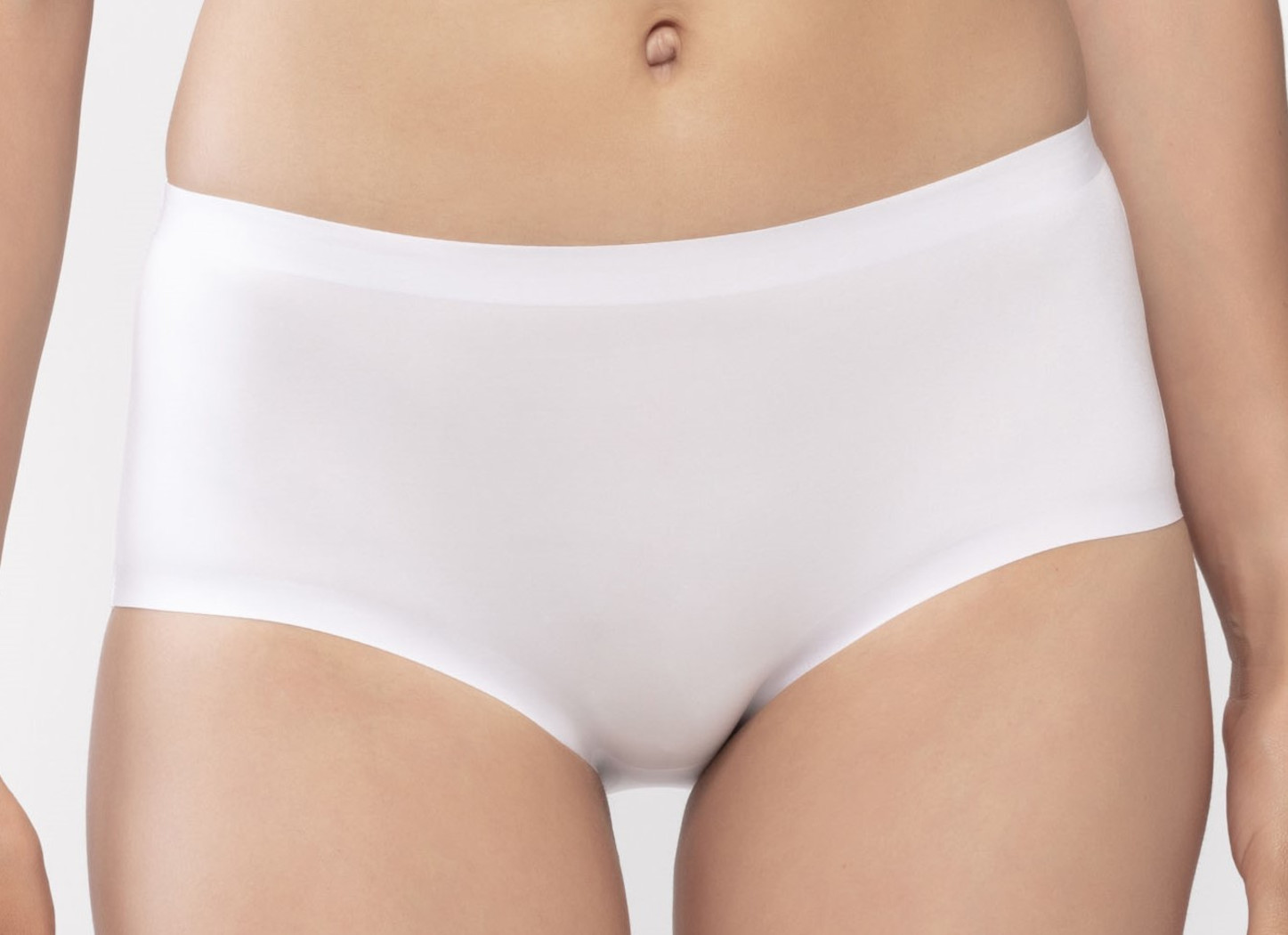 Mey Serie Illusion Damen Hipster Mey Serie Illusion Damen Hipster