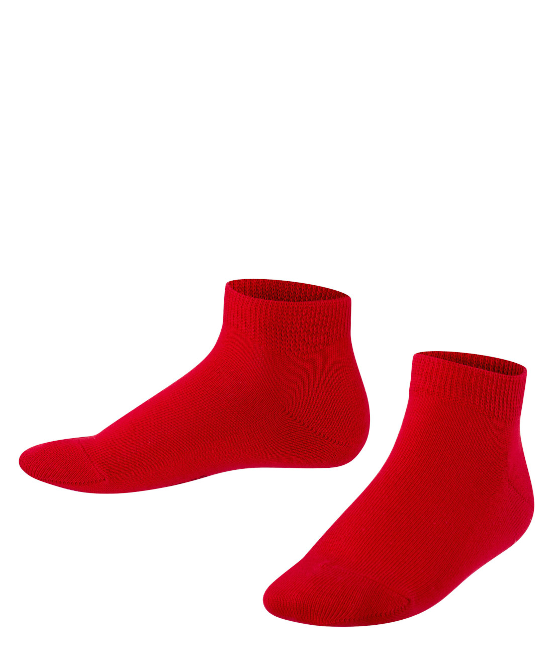 Falke Family Kinder Sneakersocken