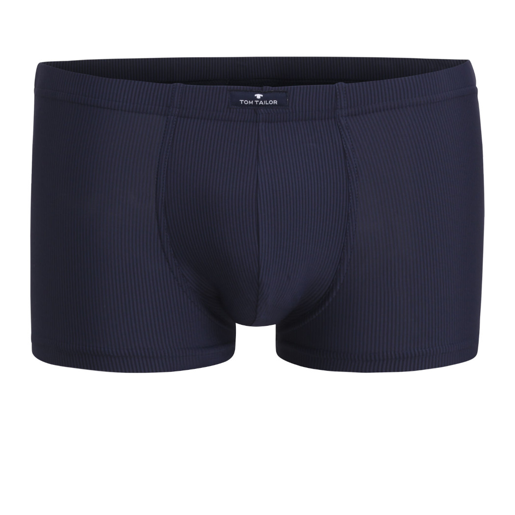 Tom Tailor Vito Herren Pants