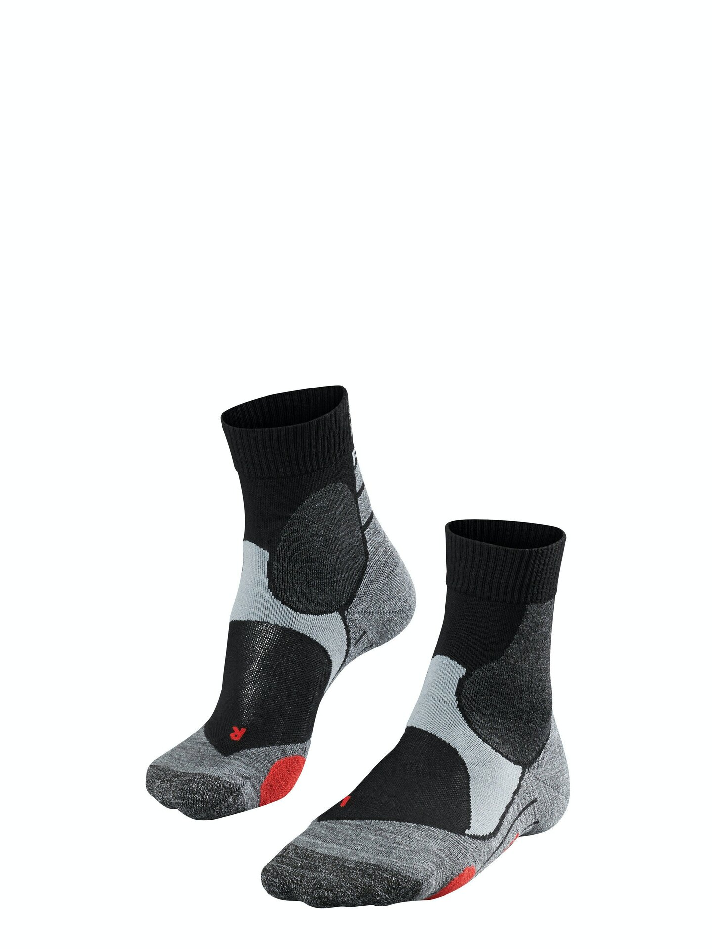 Falke BC3 Unisex Socken