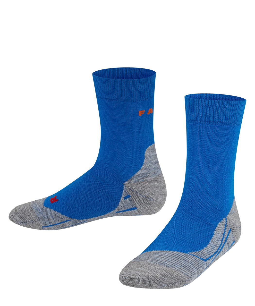 Falke RU4 Kinder Running Socken