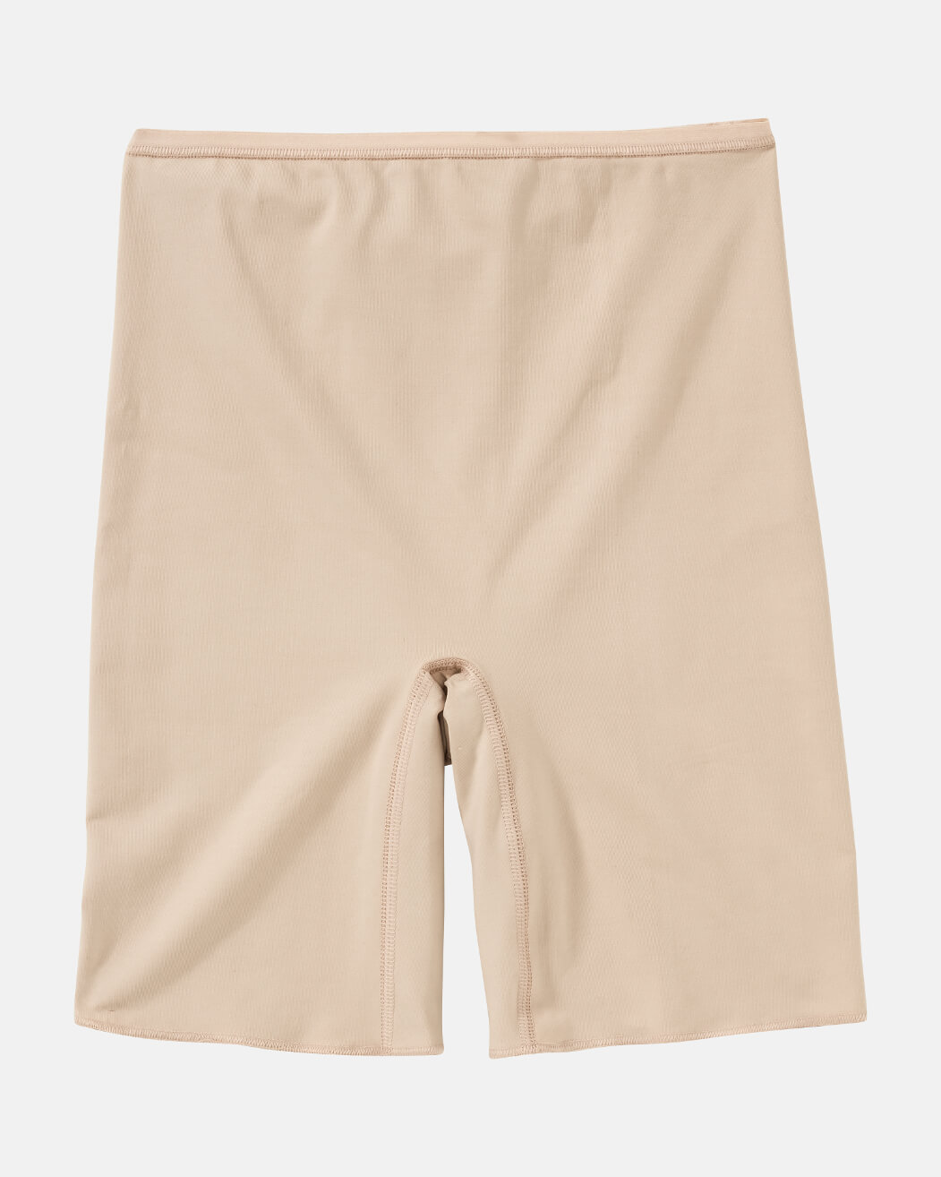 Speidel Serie Inshape Longpant