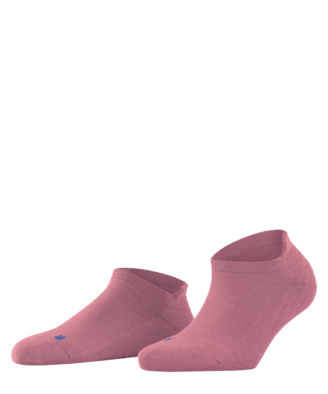 Falke Cool Kick Damen Sneakersocken