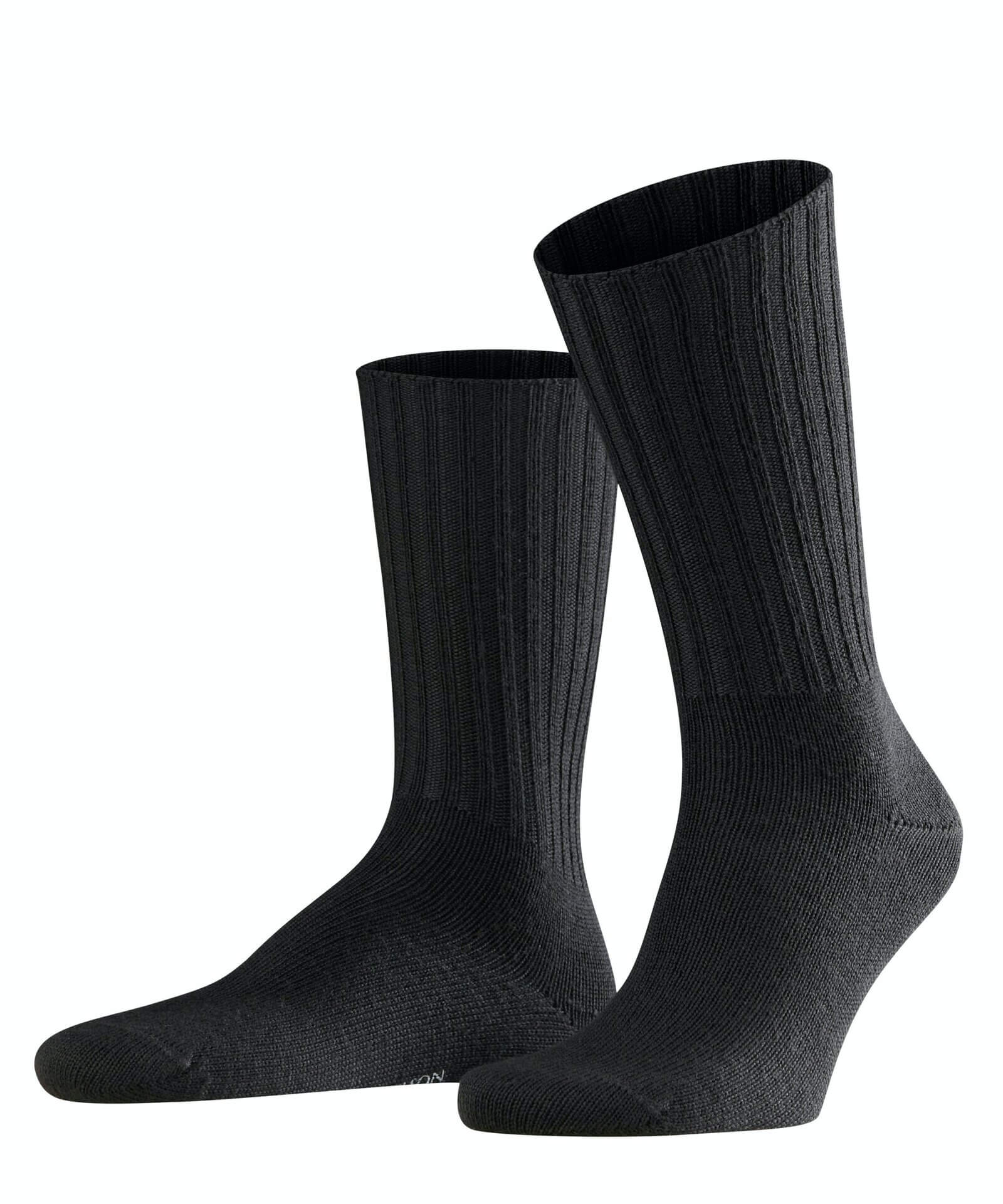 Falke Nelson Herren Socken