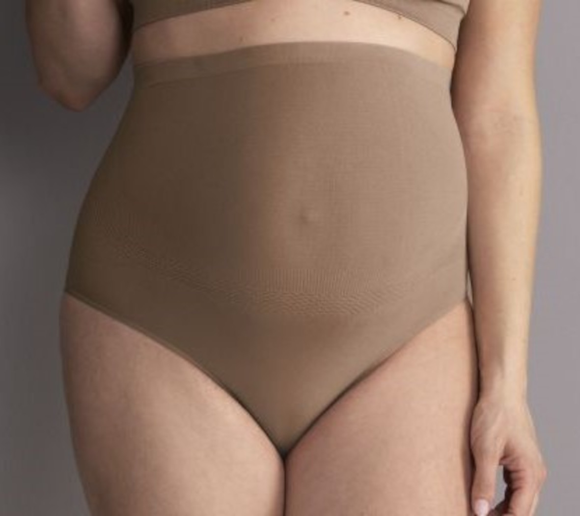 Anita Seamless Schwangerschafts-Slip