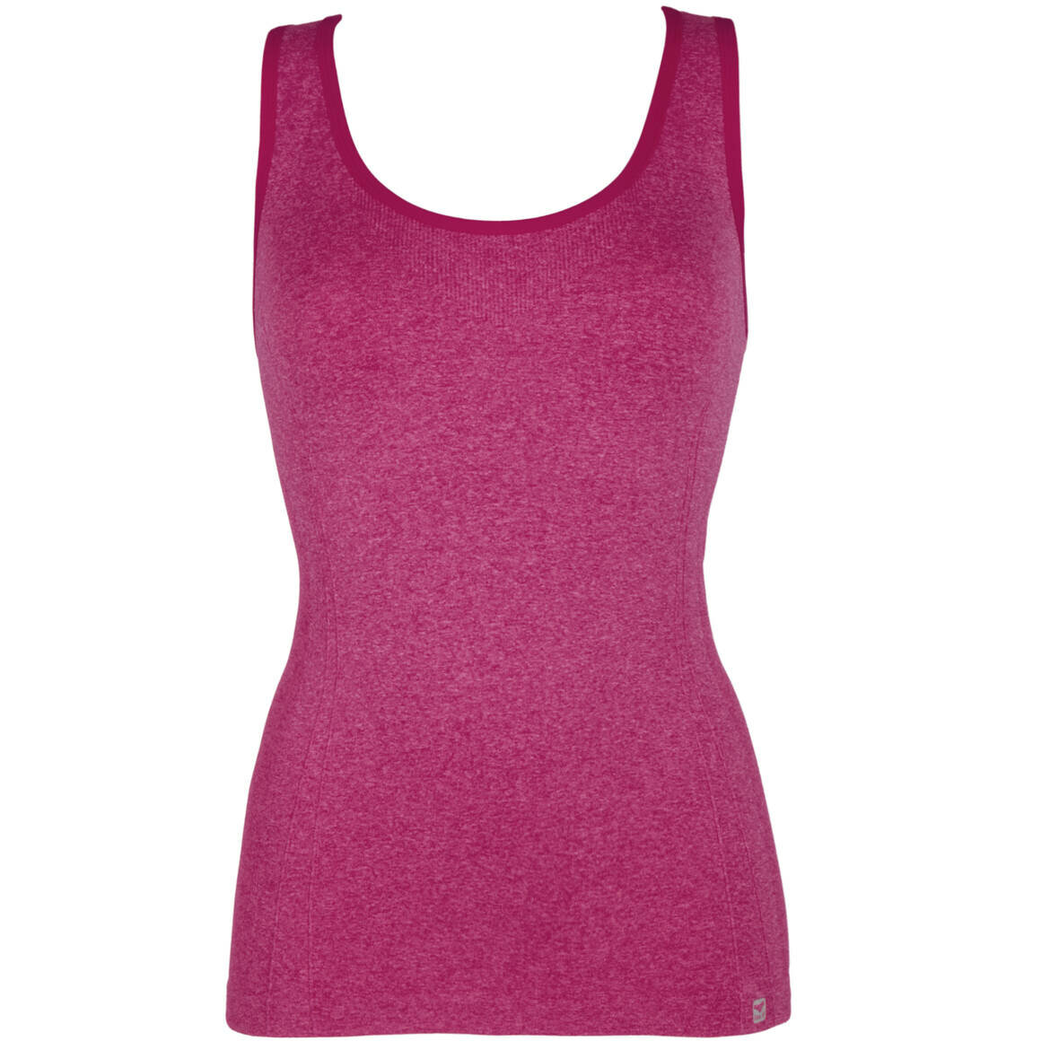 Like It Serie Move it Damen Tanktop