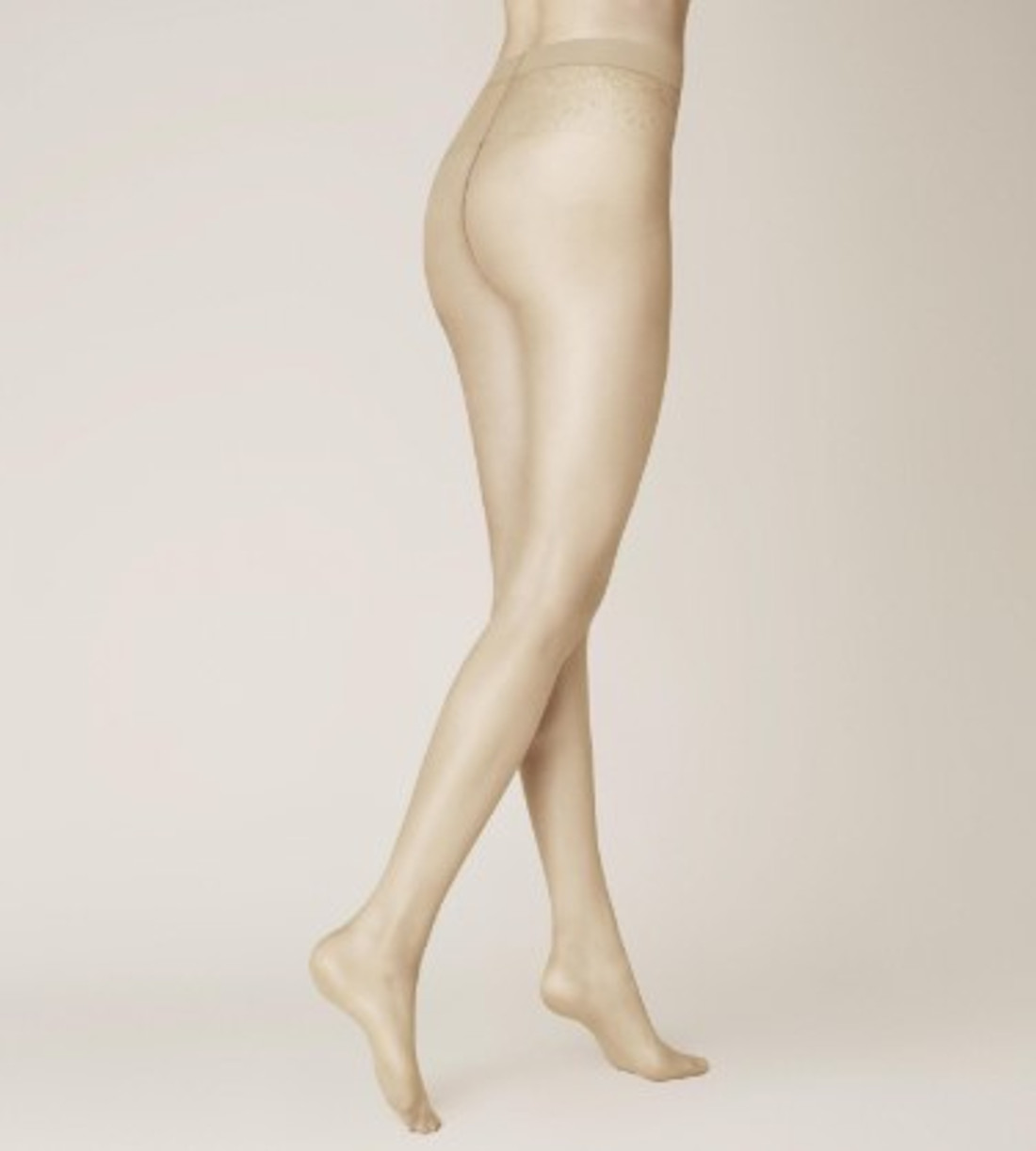 Kunert Mystique 5 Damen Strumpfhose 5 DEN