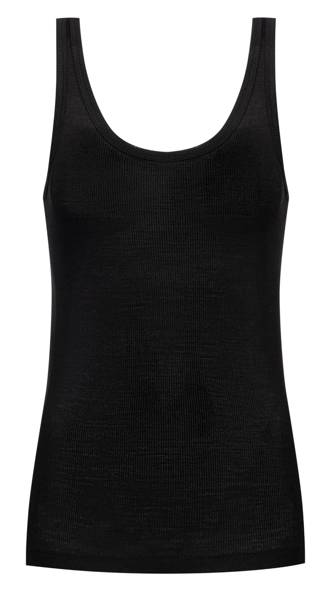 Mey Serie Wool Love Damen Top 