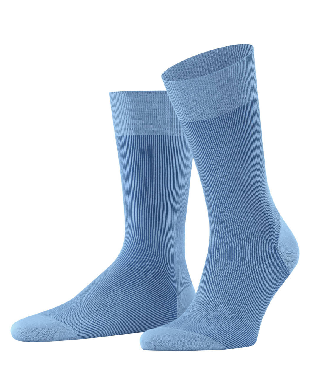 Falke Fine Shadow Herren Socken