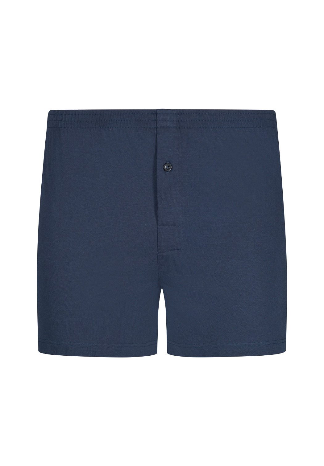 Huber Daywear Jerseyboxer Selection Herren Boxer Shorts