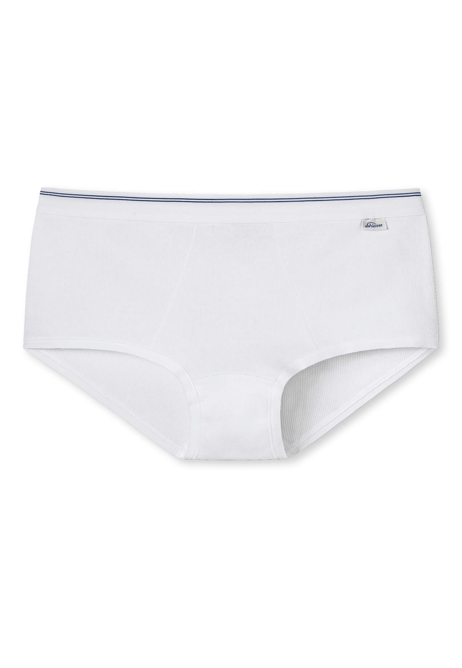 Schiesser Revival Greta Damen Micro Pants