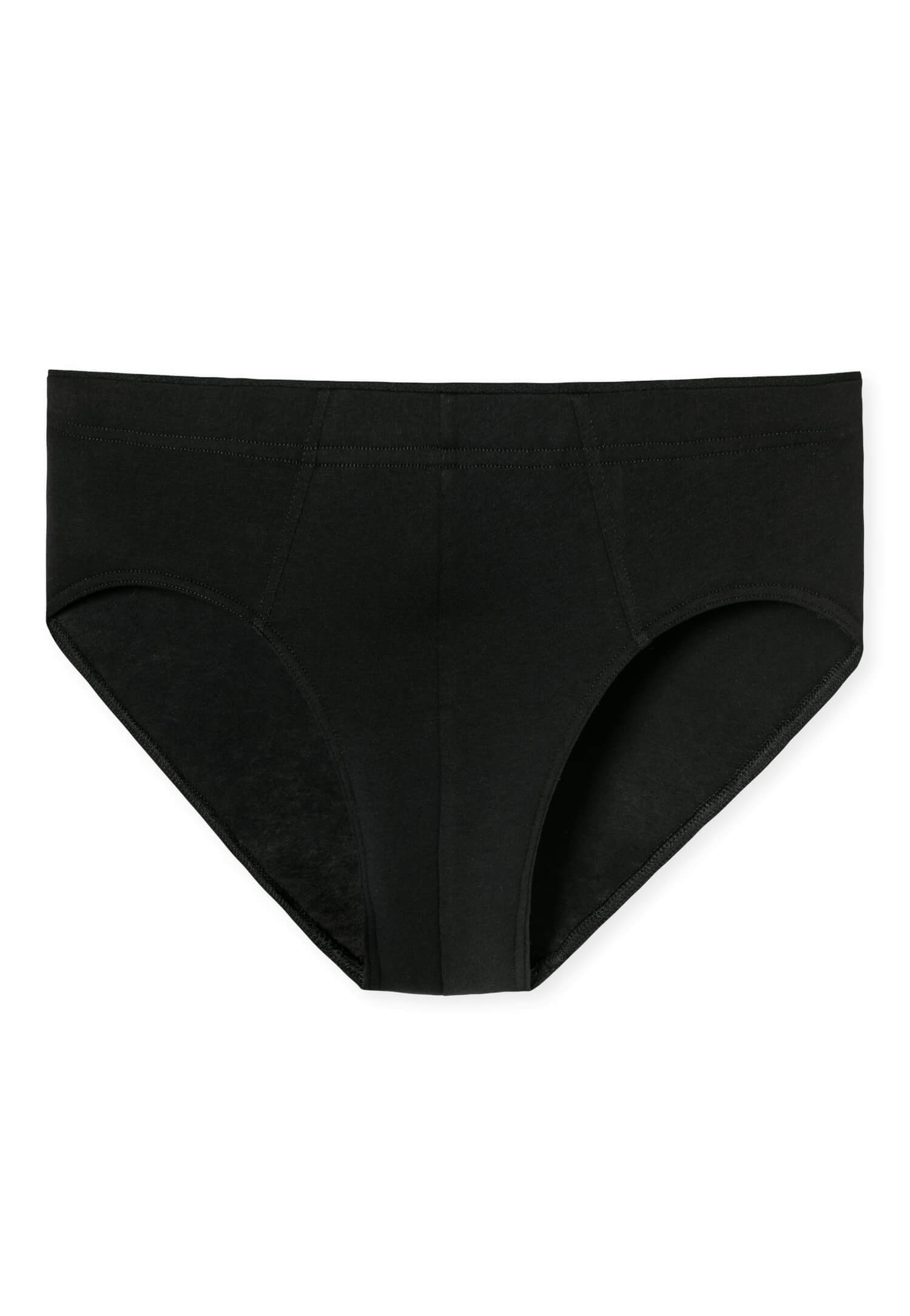 Schiesser Premium Cotton Herren Minislip