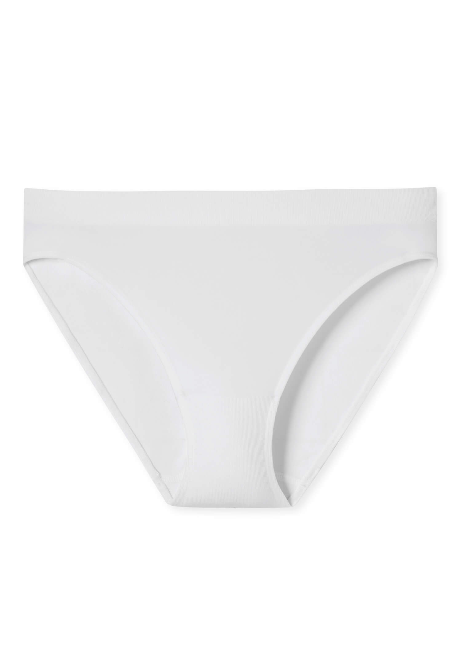 Schiesser Classic Seamless Damen Rio-Slip