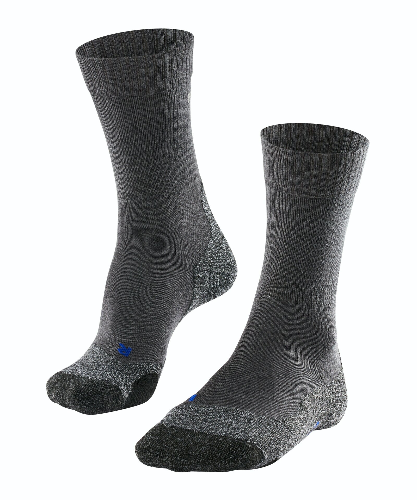 Falke TK2 Cool Herren Socken