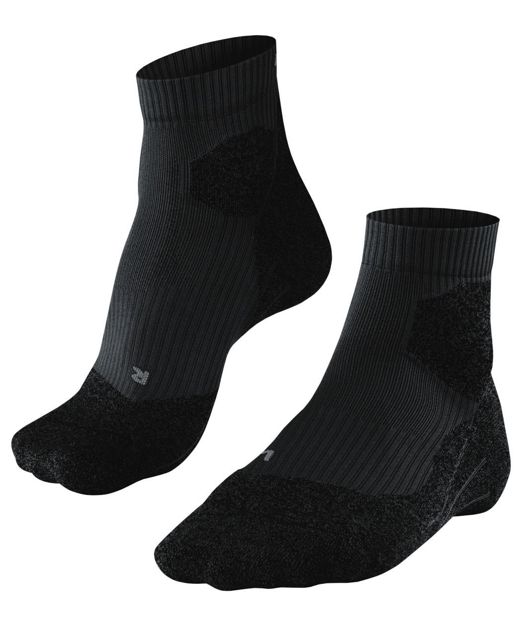 Falke RU Trail Damen Socken