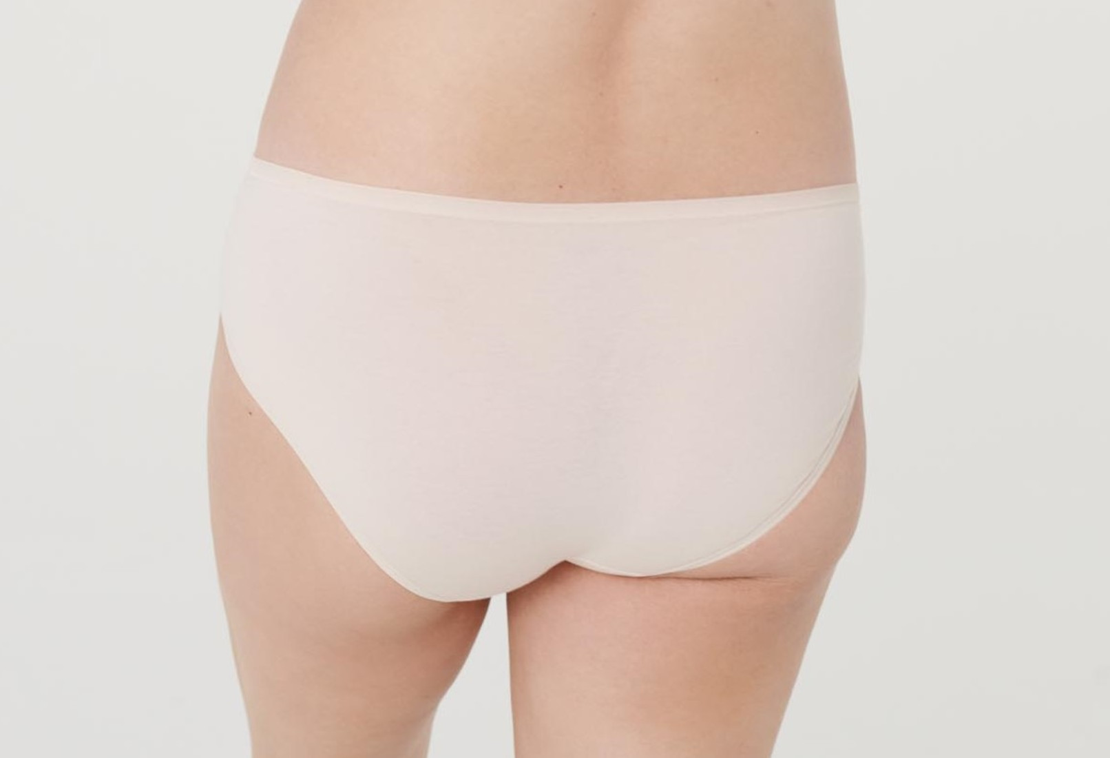 Mey Serie Maternity Damen Hipster