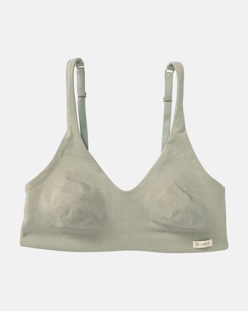 Speidel Be natural Soft BH gemoldet 