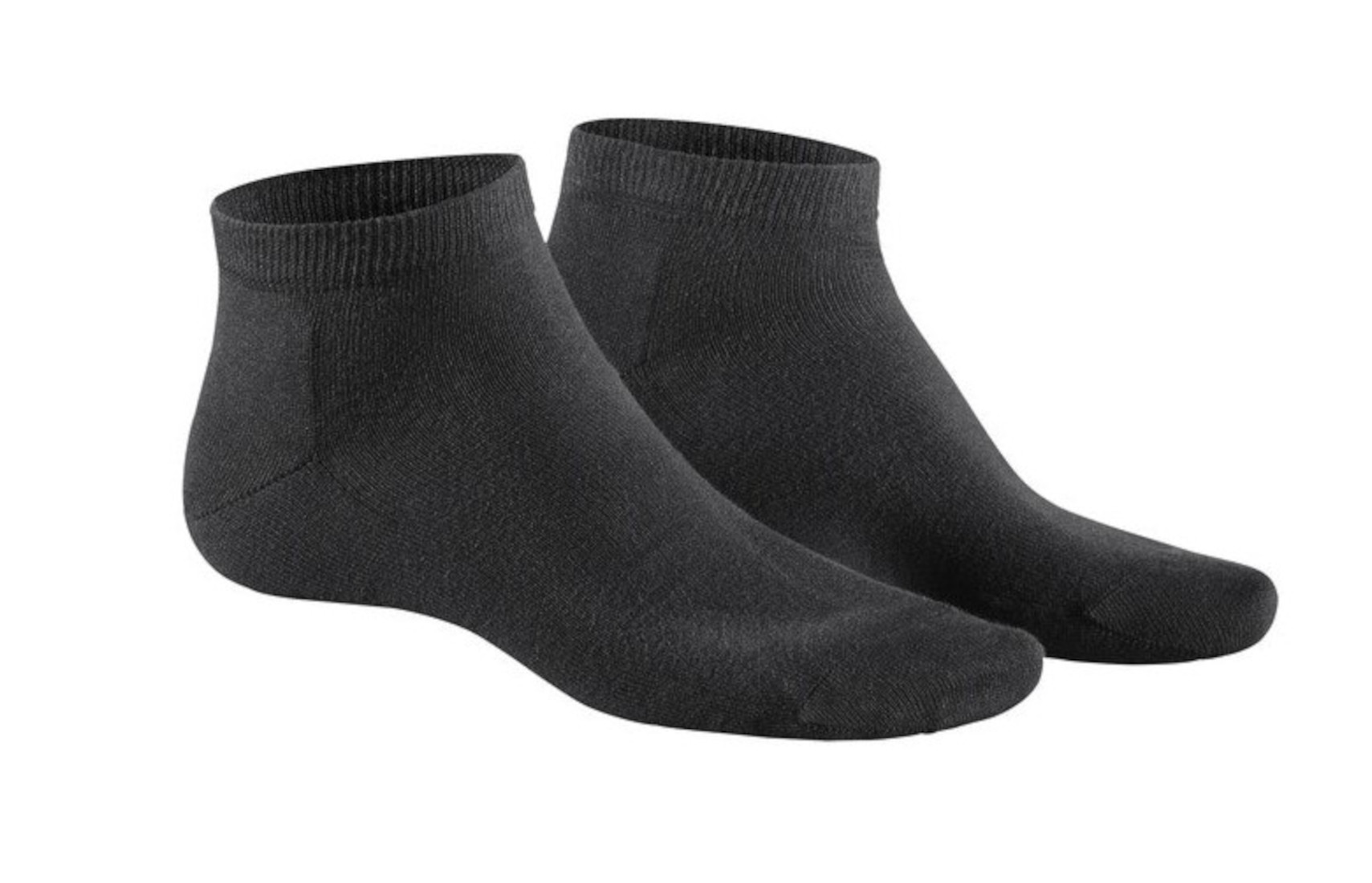 4er-Pack Hudson Only Herren Sneaker Socke