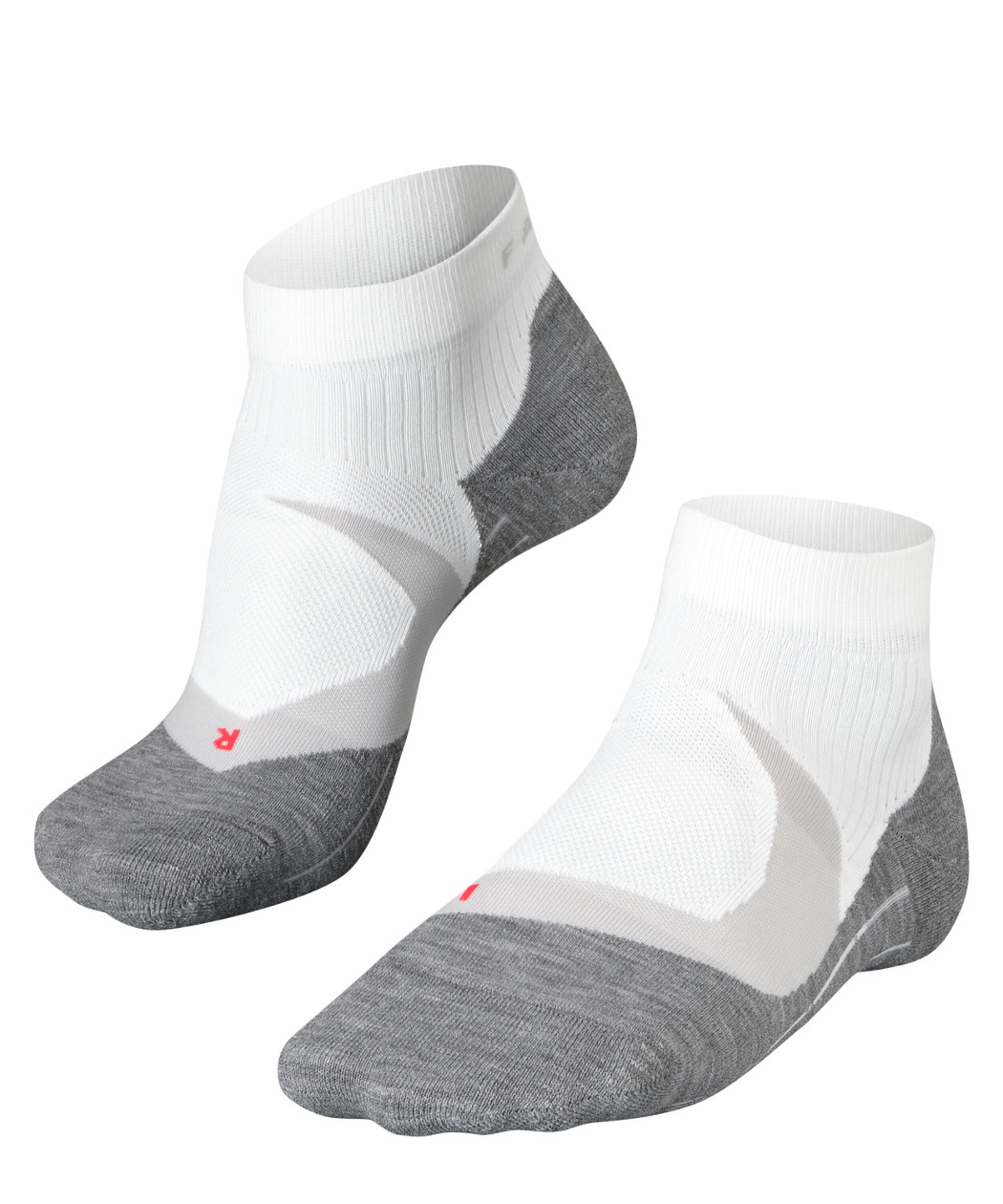 Falke RU4 Cool Short Herren Socken