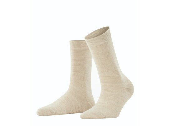 Falke Softmerino Damen Socken