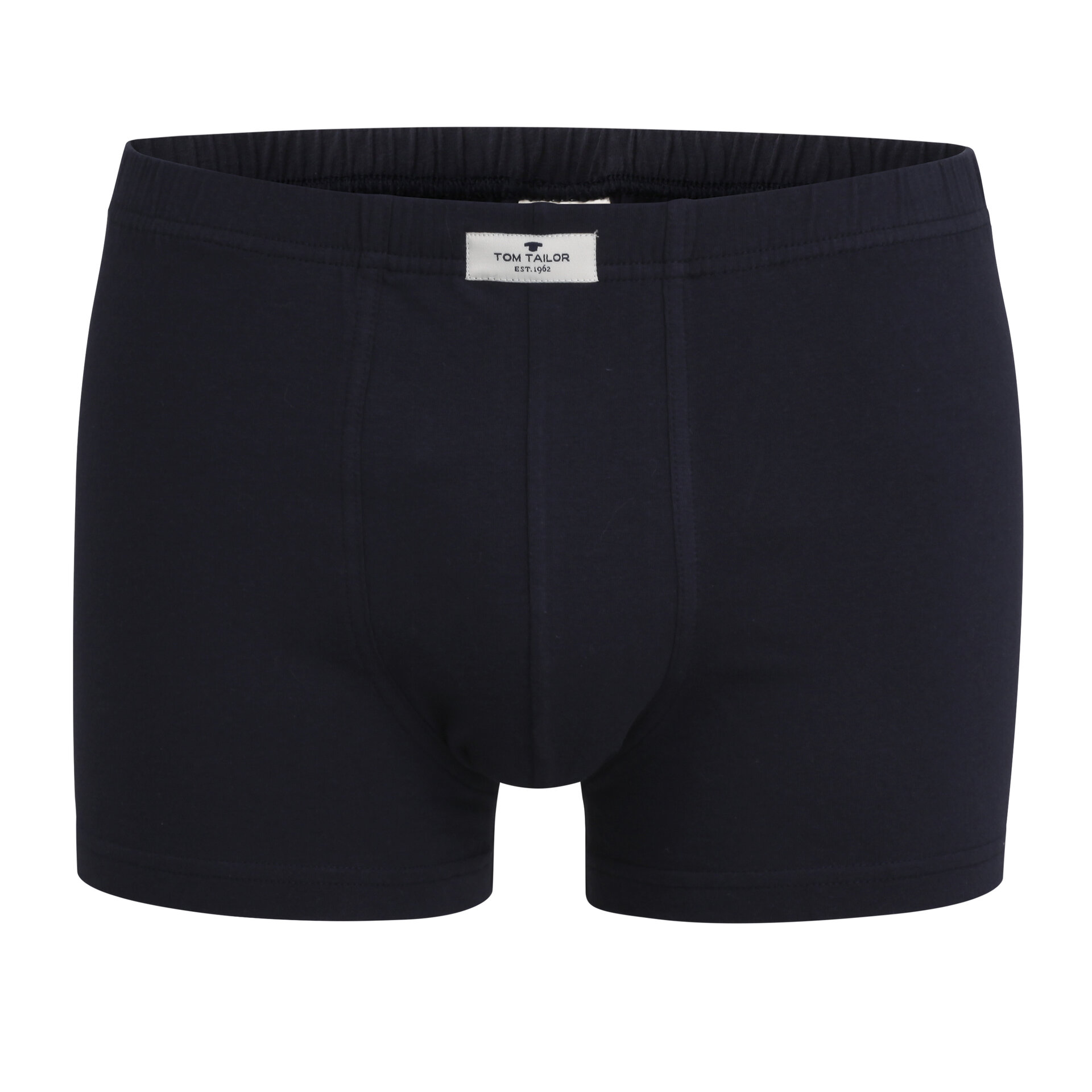 4er Pack Tom Tailor Pants Herren Boxer Briefs