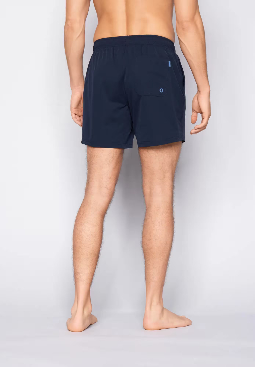 Joop Swimwear Herren Swim Short 