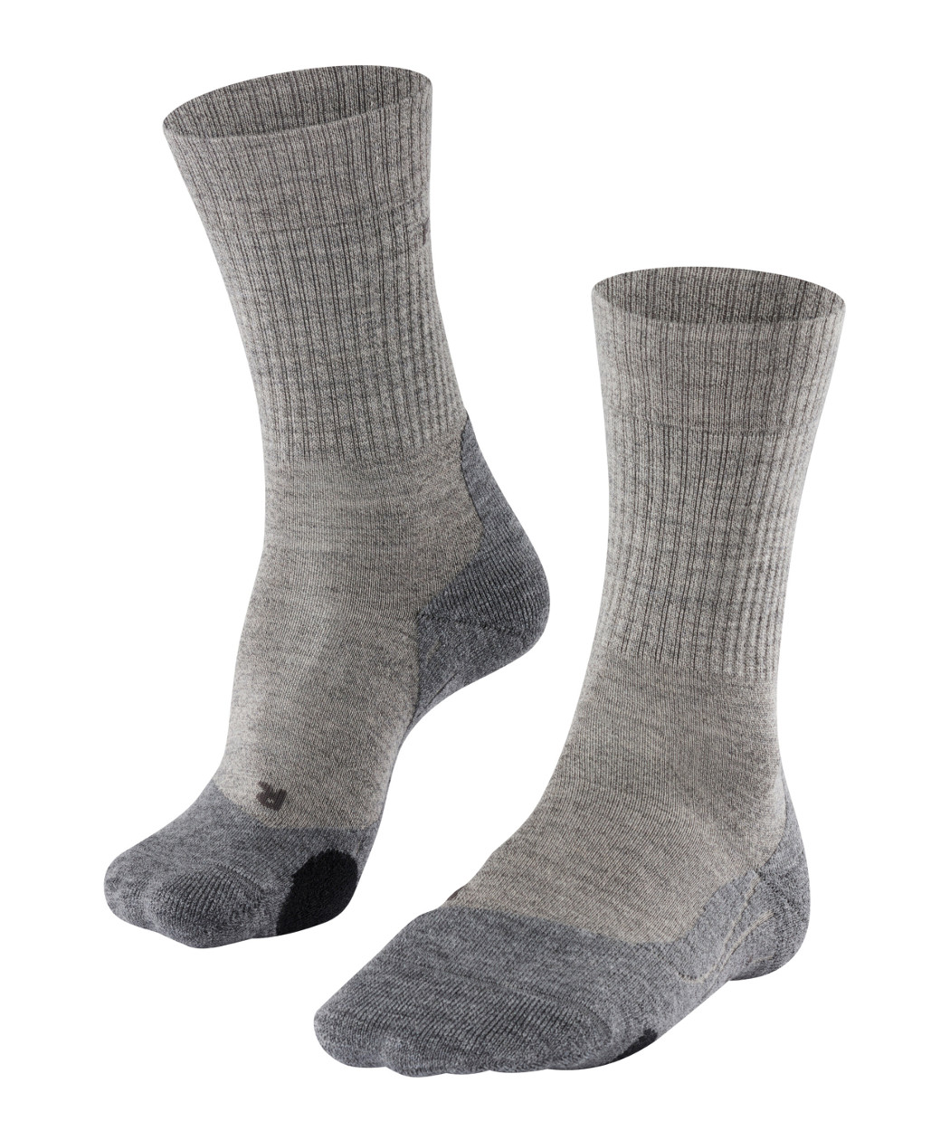 Falke TK2 Wool Damen Socken