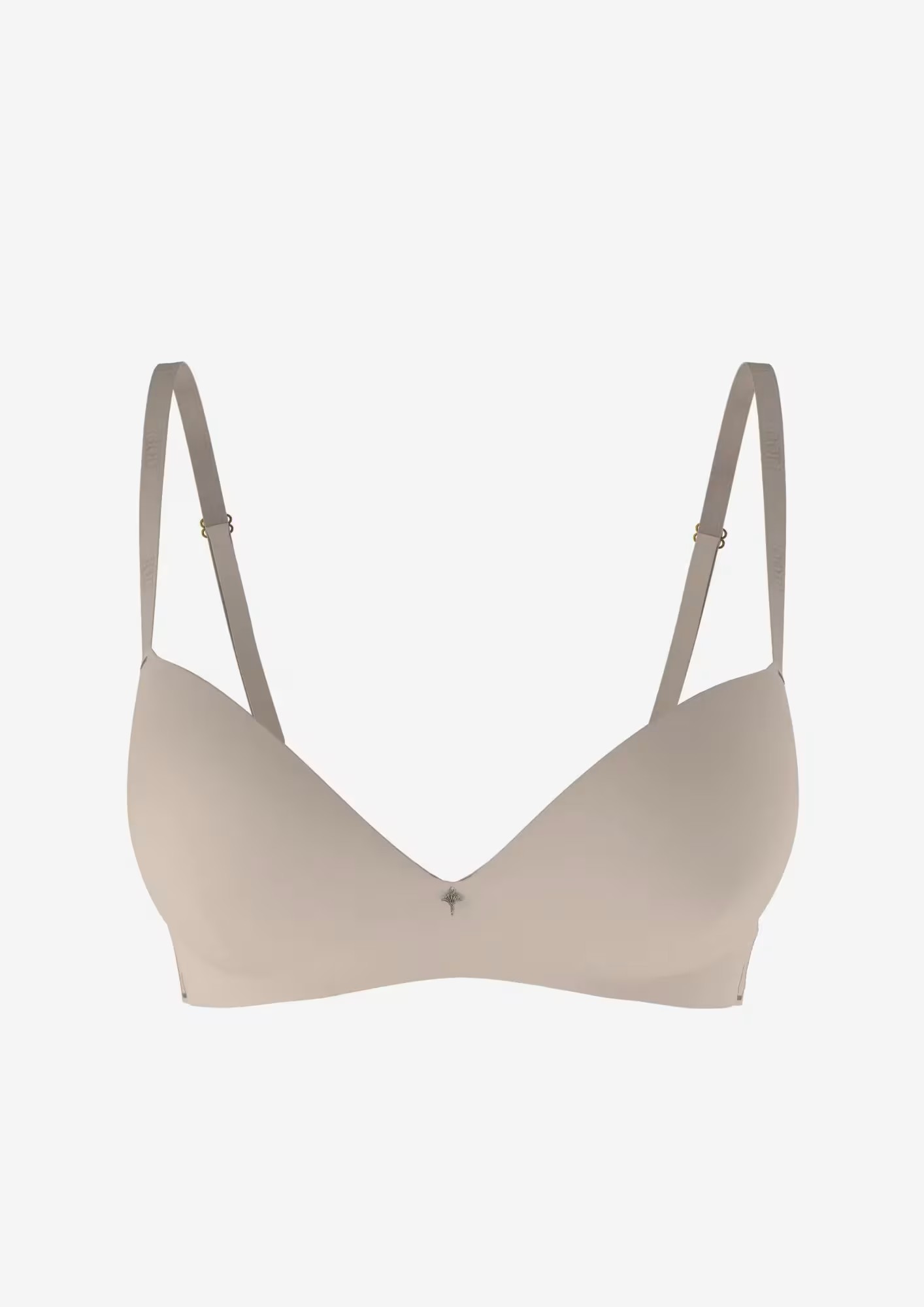 Joop Sensation Damen T-Shirt Bra