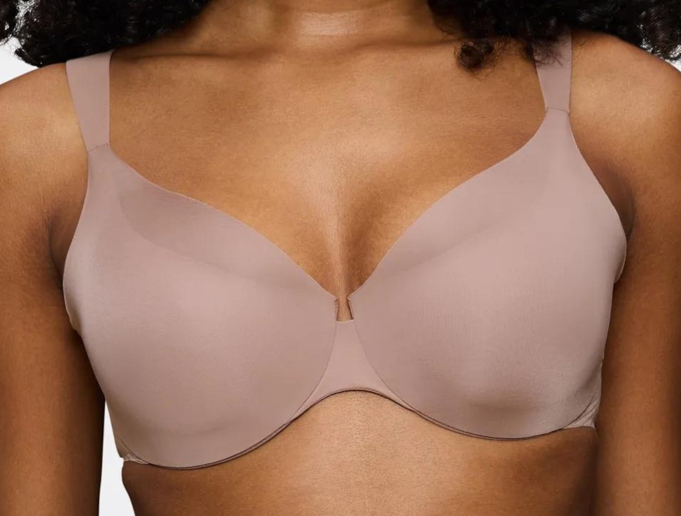 Triumph BMU Illusion Curve W01 Damen Minimizer-BH