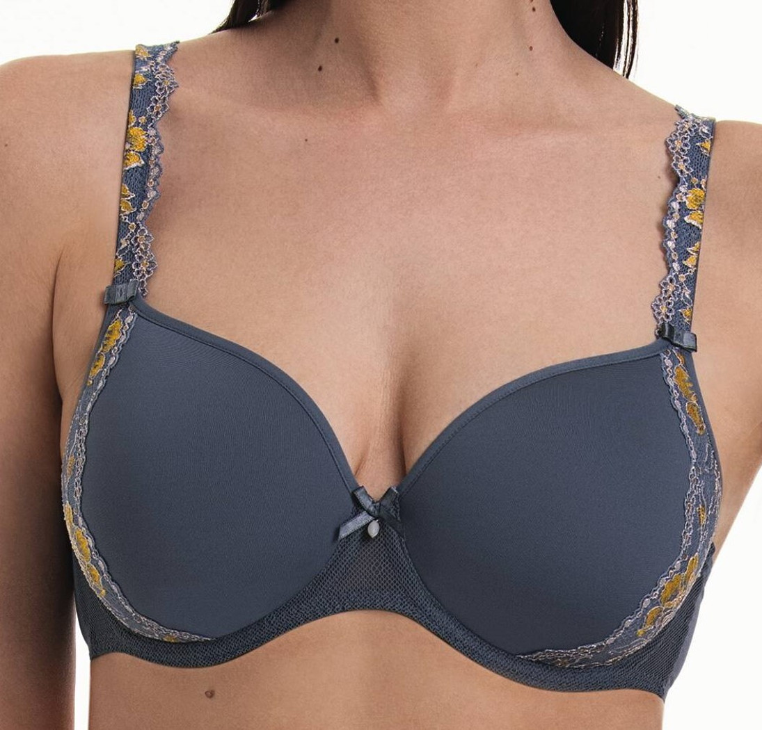 Anita Rosa Faia Colette Bügel-BH