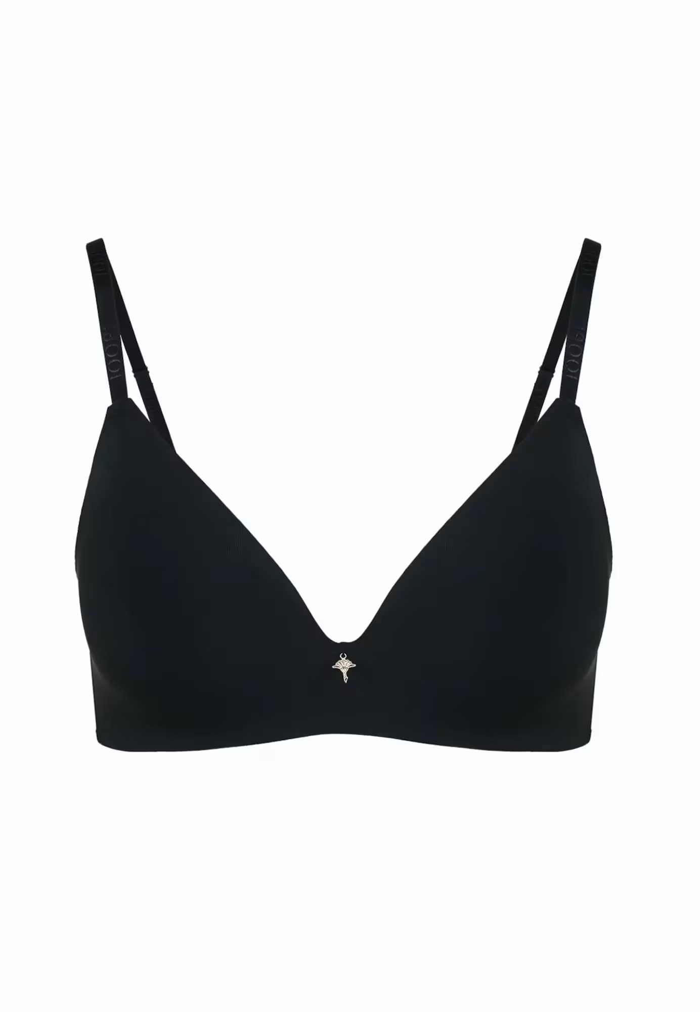 Joop Sensation Damen T-Shirt Bra