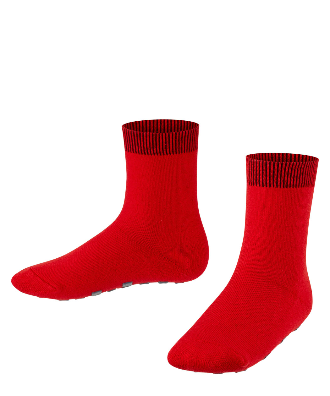 2er Pack Esprit Homepads Kinder Socken
