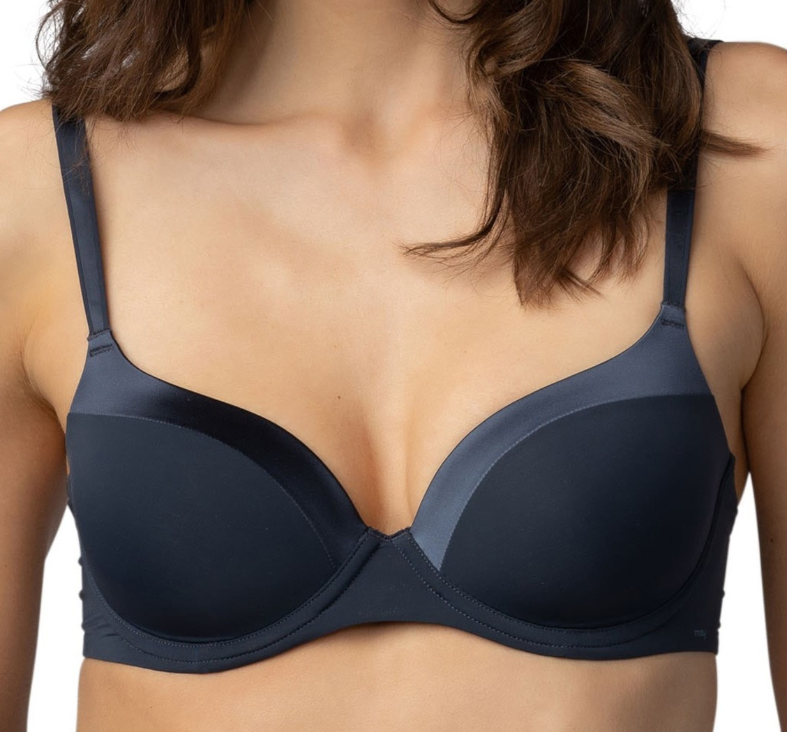Mey Serie Glorious Damen Bi-Stretch BH