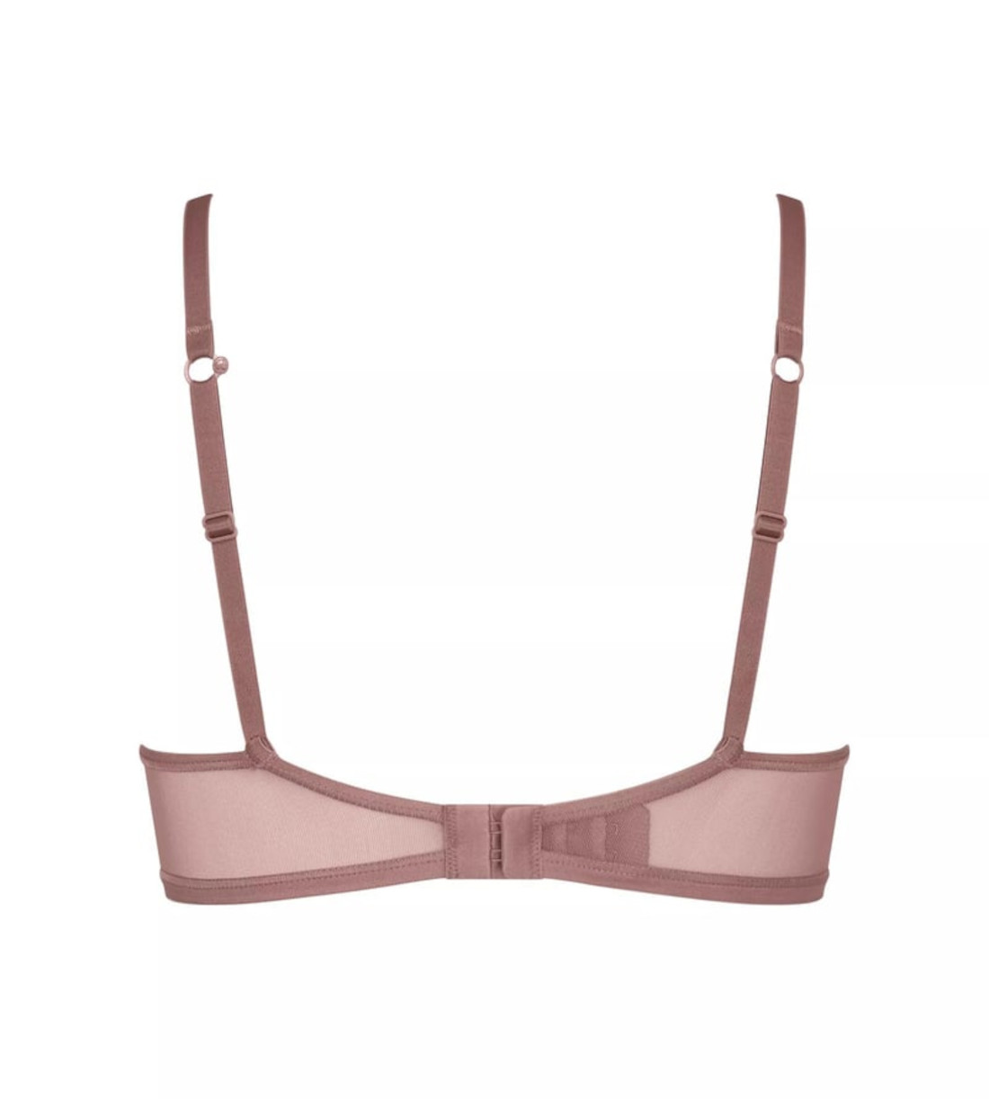 Sloggi Soft Adapt Damen Soft Bra P