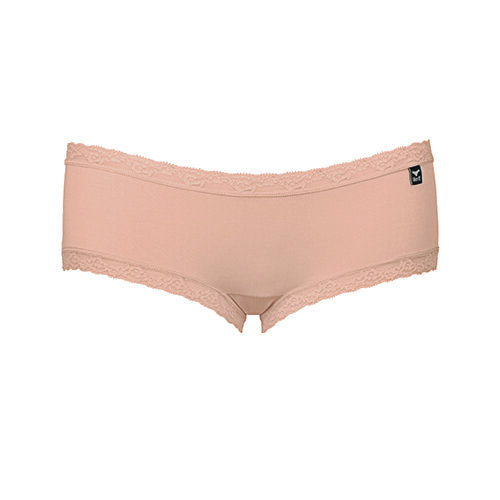 Like it Serie Olivia Panty