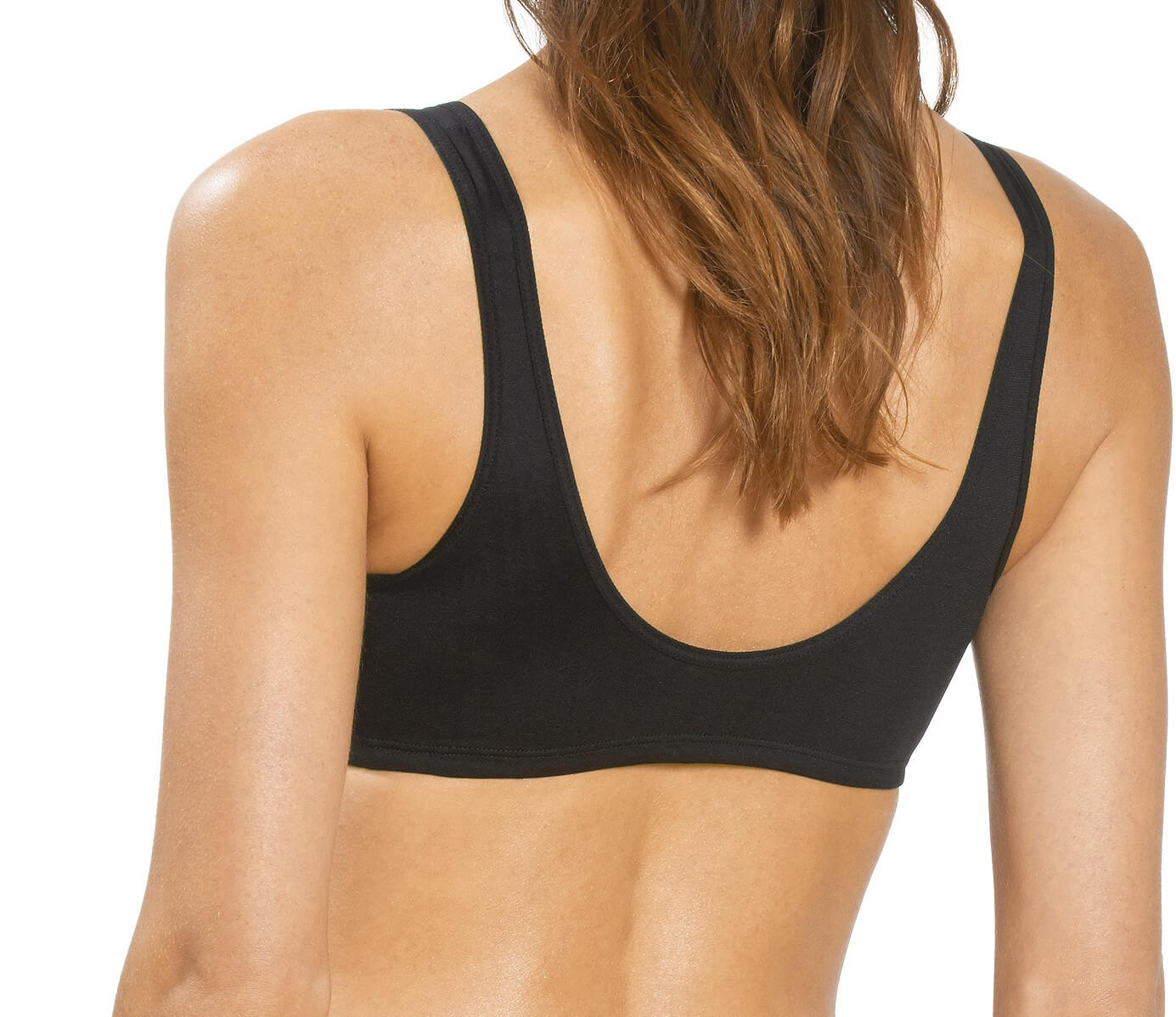 Mey Serie Soft Shape Damen Bustier