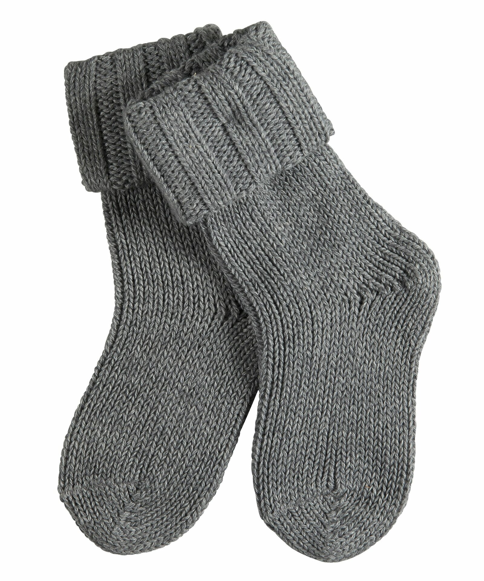 3er Pack Falke Flausch Baby Socken