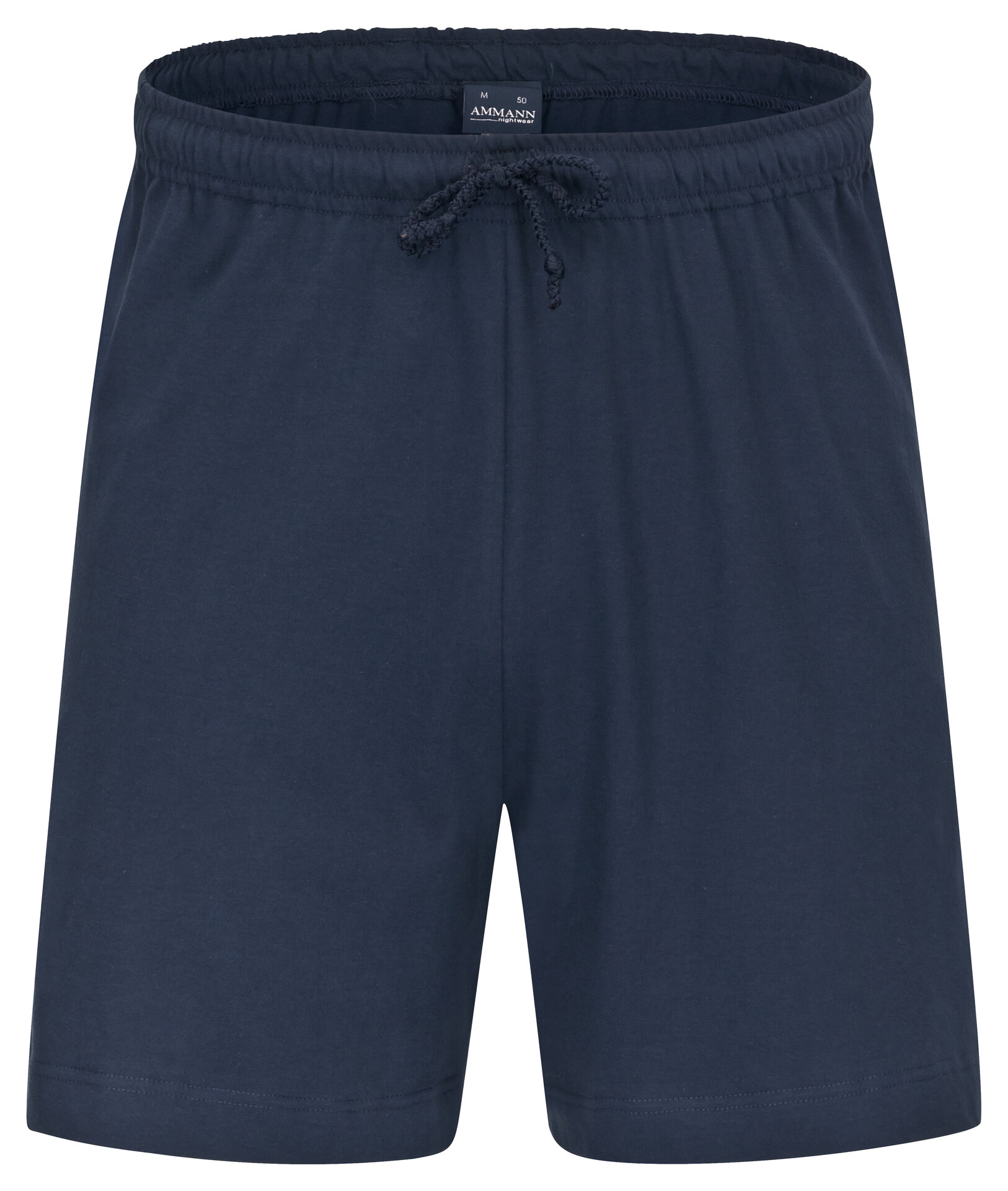Ammann Mix & Match Herren Hose kurz mit Sportbund und Kordel