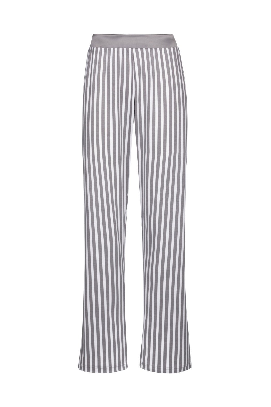 Mey Damen Nachtwäsche Pants lang 